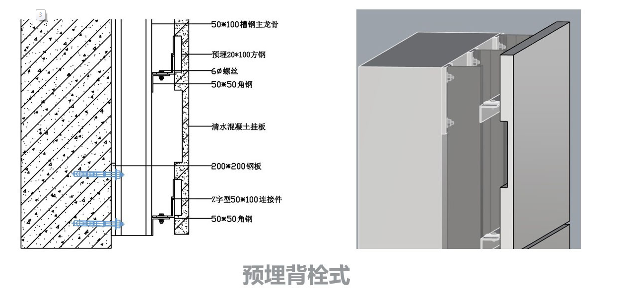 3e9f8c6cfd073dcdc92770cd0a3f873